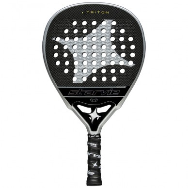 Star Vie Tritón Pro 2025