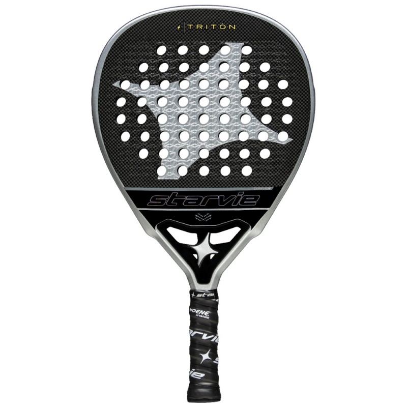 Star Vie Triton Soft 2025