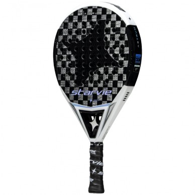 Star Vie Astrum Pro 15k 2025