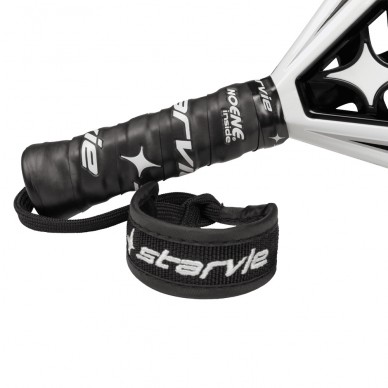 Star Vie Astrum Pro 15k 2025