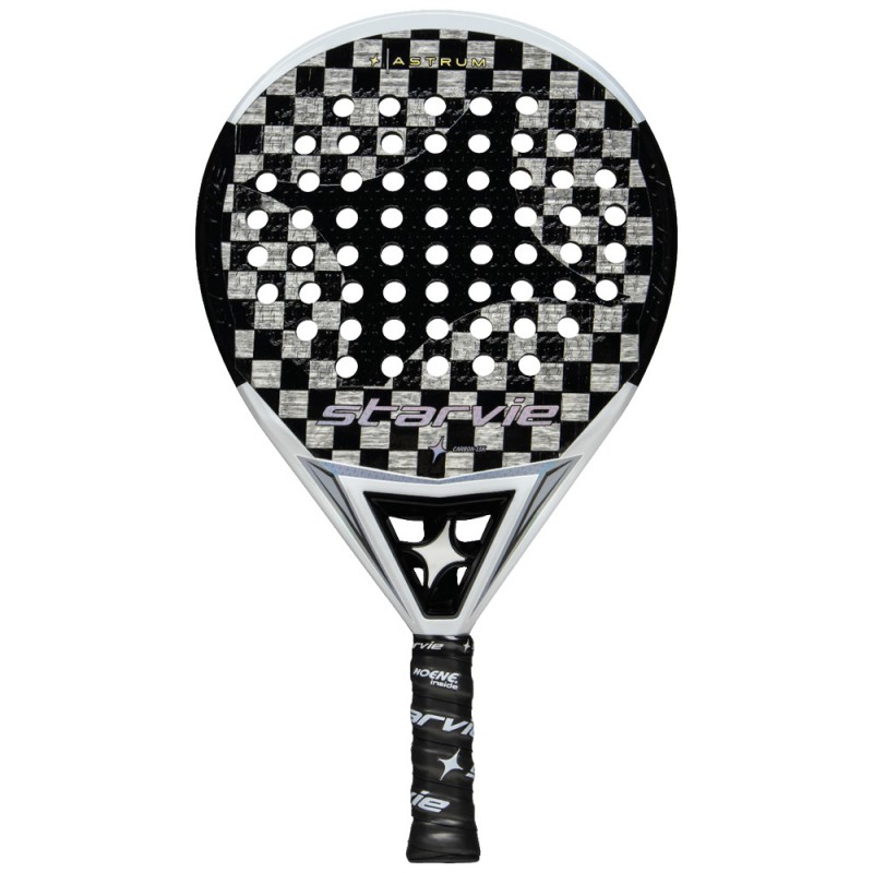 Star Vie Astrum Soft 15k 2025
