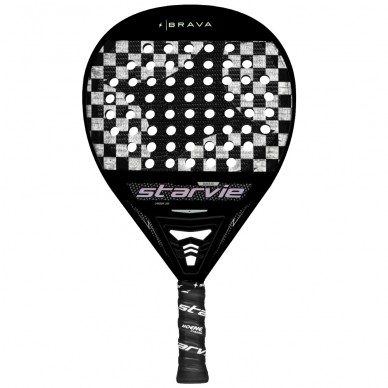 Star Vie Brava Pro 15K 2025