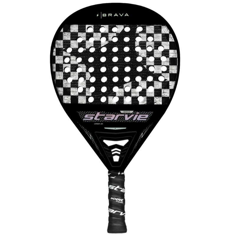 Star Vie Brava Pro 15k 2025 Star Vie Brava Pro 15k 2025