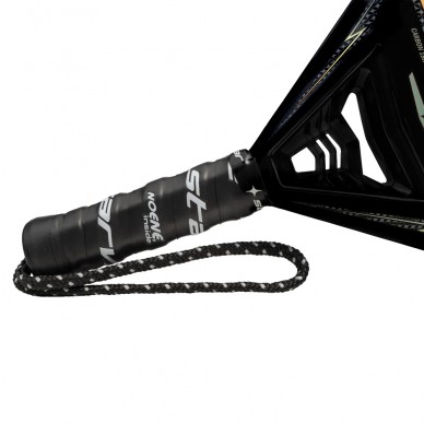 Star Vie Brava Soft 15k 2025