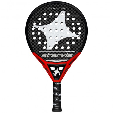 Star Vie Raptor Pro Touch 12K 2025