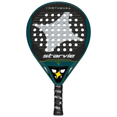 Star Vie Metheora Dual 2025