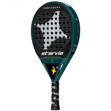 Star Vie Metheora Pro Touch 2025