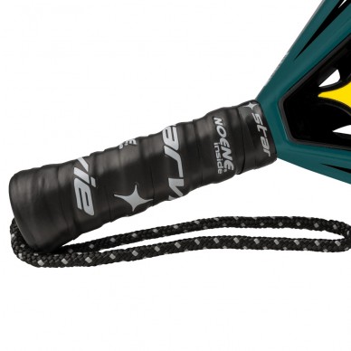 Star Vie Metheora Pro Touch 2025