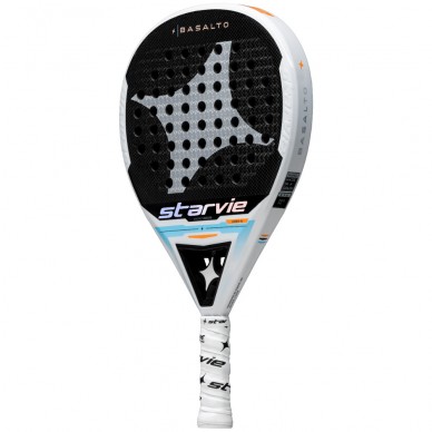 Star Vie Basalto Pro 2025