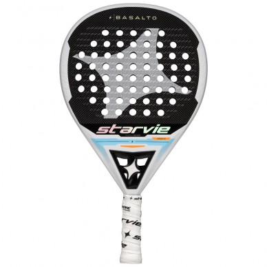Star Vie Basalto Pro 2025