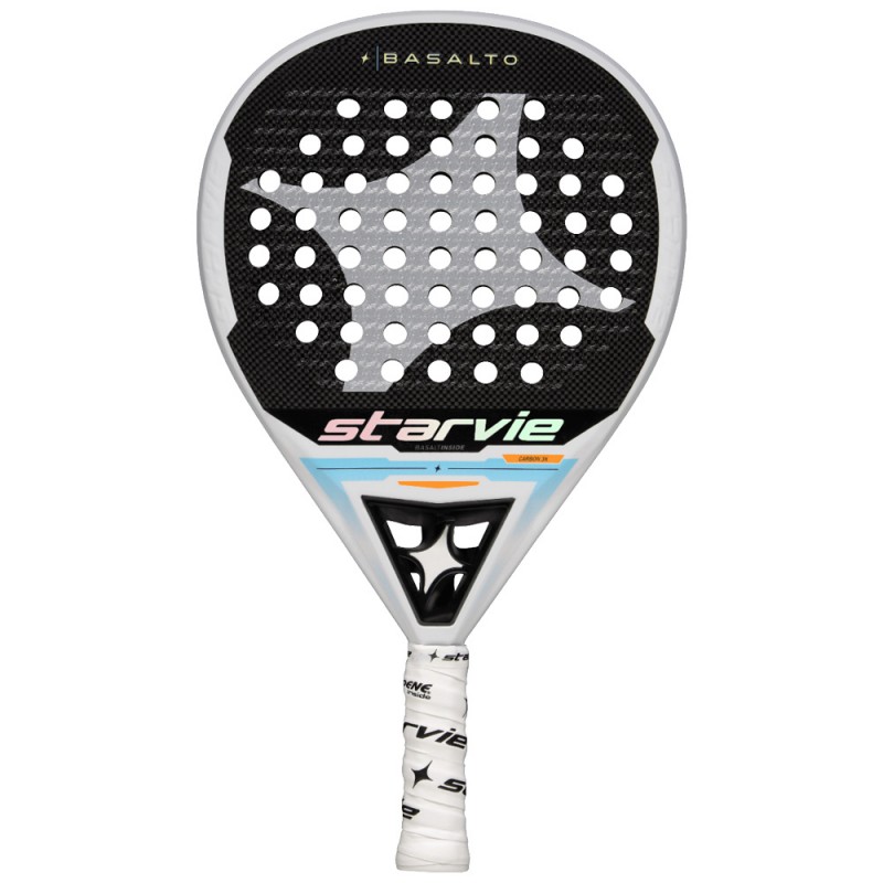 Star Vie Basalto Pro 2025 Star Vie Basalto Pro 2025