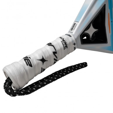 Star Vie Basalto Pro 2025