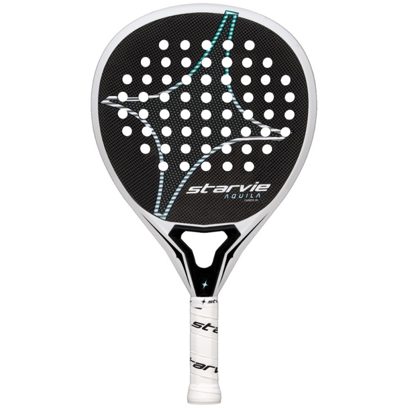 Star Vie Aquila Soft 2025 Star Vie Aquila Soft 2025