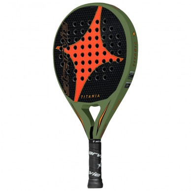 Star Vie Titania Pro 2025