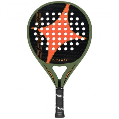 Star Vie Titania Pro 2025