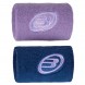 muñequeras Bullpadel BPMU2405 I malva azul noche