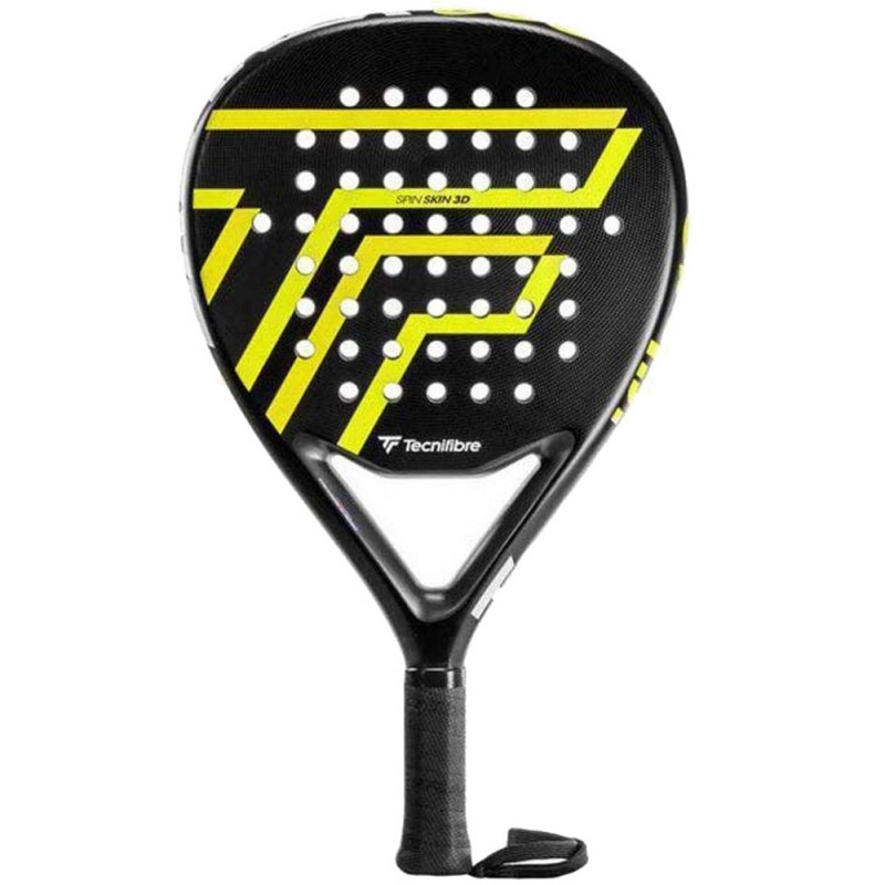 Tecnifibre Wall Breaker 360 Tecnifibre Wall Breaker 360
