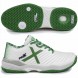 Zapatillas Munich Padx 50 Padel white 2024