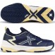 Zapatillas Munich Stratos 19 blue navy 2024