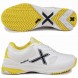 Zapatillas Munich Hydra 124 white 2024