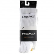 Calcetin head Sox Bipack Allaround