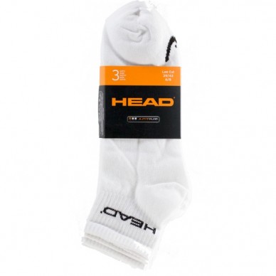 Calcetin head Sox Bipack Allaround