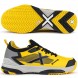 Zapatillas Munich Stratos 17 yellow 2024