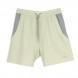 Short Nox Pro verde lirio