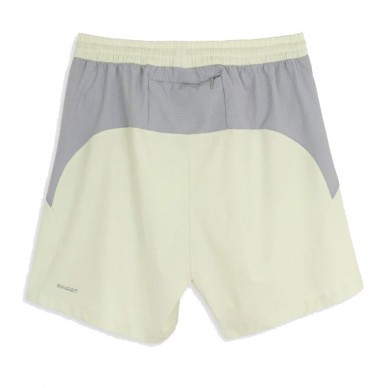 Short Nox Pro verde lirio
