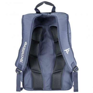 Mochila Tecnifibre Tour Endurance navy 2024