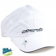 Gorra Star VIe Blanca 2015