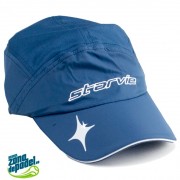 Gorra star vie Azul 2015