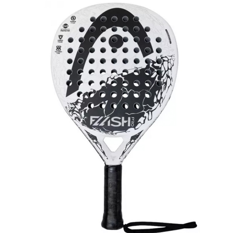 Head Flash Pro 2.0 Limited Editon 2025 Head Flash Pro 2.0 Limited Editon 2025