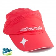 Gorra Star Vie Roja 2015