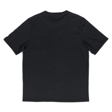 Camiseta Lok The Juggler M negra