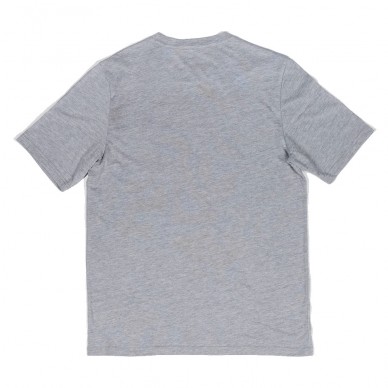 Camiseta Lok The Juggler M gris