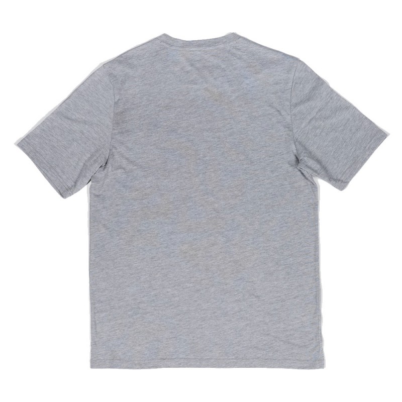 Camiseta Lok The Juggler M gris Camiseta Lok The Juggler M gris