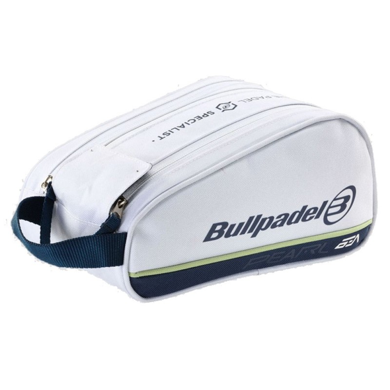 Neceser Bullpadel BPP-25018 D.CASE Pearl 2024