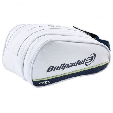 Neceser Bullpadel BPP-25018 D.CASE Pearl 2024