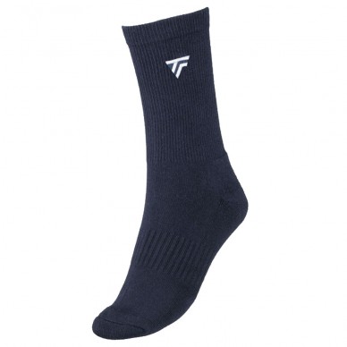 Calcetines Tecnifibre Classic x3 azul marino