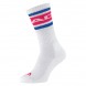 Calcetines Head Tennis 1P Long Crew magenta royal