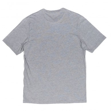 Camiseta Lok Gen One M gris