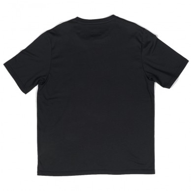 Camiseta Lok Gen One M negra