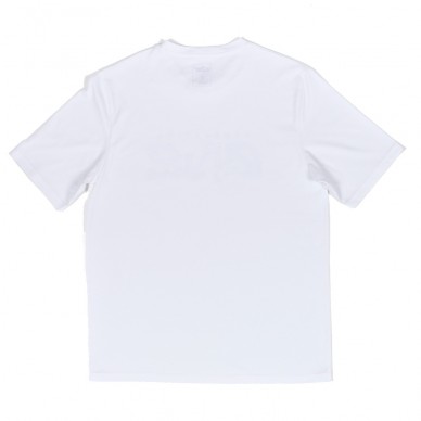 Camiseta Lok Gen One M blanca