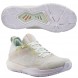 Zapatillas Head Motion Pro Padel Woman white 2024