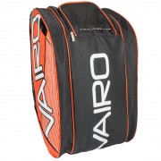 bolsa de padel vairo Carbon 2015