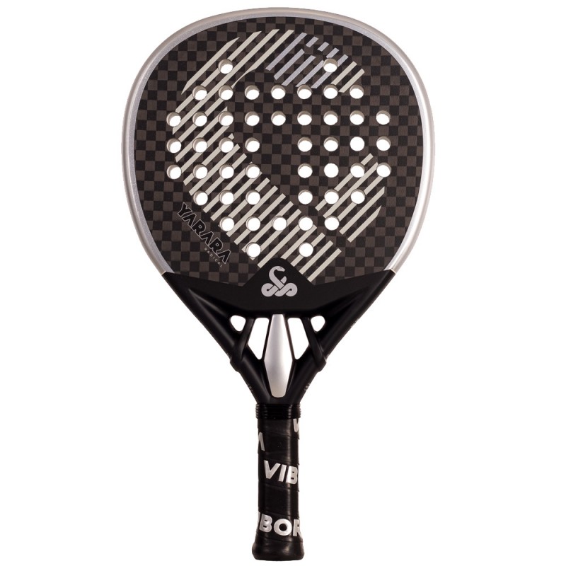 Vibora Yarara Radical 12K 2.0 2025