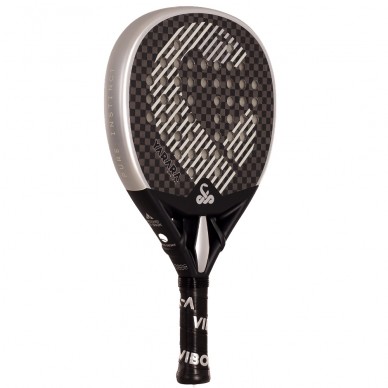 Vibora Yarara Radical 12K 2.0 2025