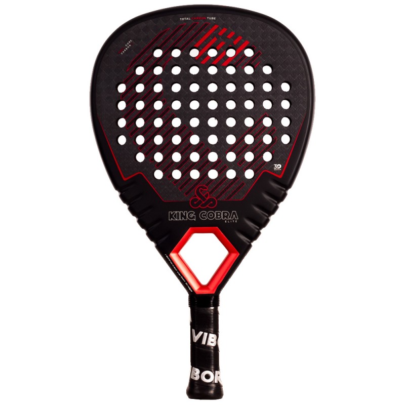 Vibora King Cobra Elite 24K 2.0 2025