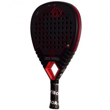 Vibora King Cobra Elite 24K 2.0 2025